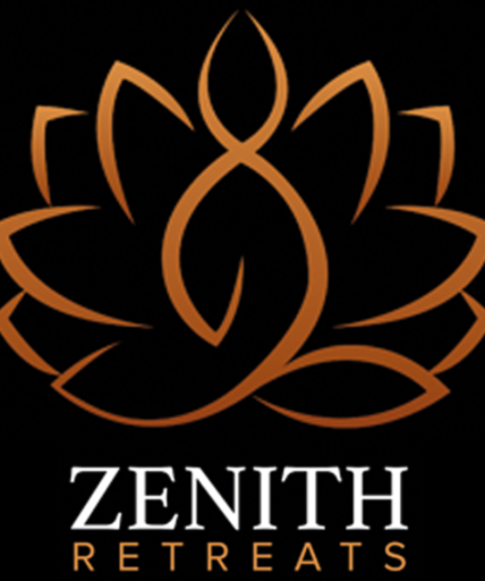 cropped-zenith-logo-sticker.png